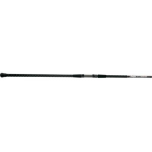 Lamiglas Insane Surf Casting Rod, Saltwater Surf Fishing Rods