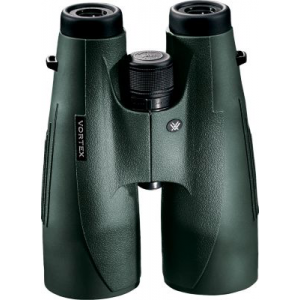 Vortex Vulture HD 15x56 Binoculars - Clear