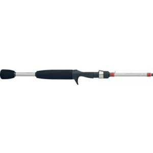 Quantum Telecast Casting Rod, Freshwater Fishing