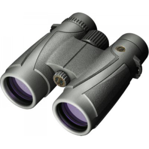 Leupold BX-1 McKenzie 8x42 Binoculars