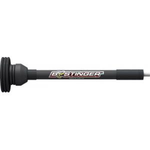 B-Stinger Pro Hunter Maxx 10 Stabilizer