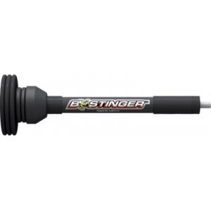B-Stinger Pro Hunter Maxx 8 Stabilizer