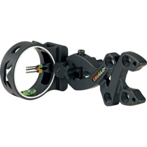 TRUGLOStorm Three-Pin Sight