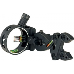 Truglo Storm Five-Pin Sight