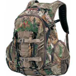 Badlands Stealth Day Pack - Realtree Xtra 'Camouflage'