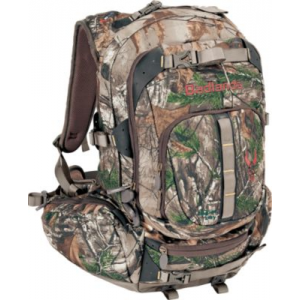 Badlands Superday Pack - Realtree Xtra 'Camouflage'