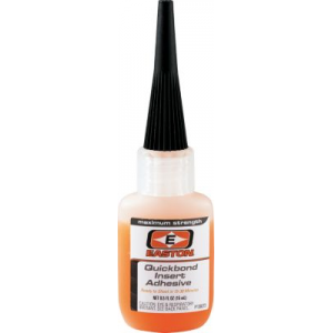 Easton Dr. Doug's Quickbond Insert Glue