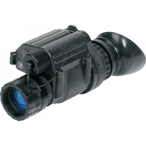 ATN PVS14 Nightvision Monocular