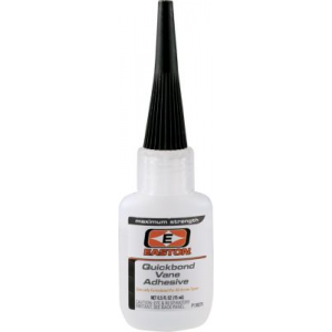 Easton Dr Doug's Quickbond Vane Glue