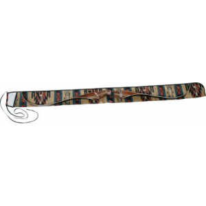 Western Archery Recurve Sleeve