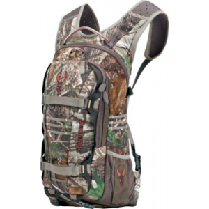 Badlands Source Scouting Pack - Realtree Xtra 'Camouflage'