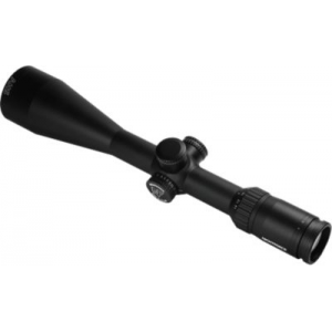 Nightforce SHV Riflescopes