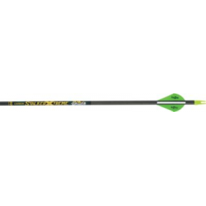 Cabela's Stalker Xtreme Junior with Blazer Vanes