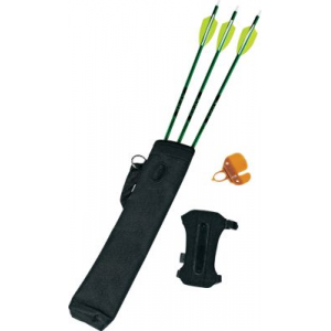 Cabela's Recurve Starter Set