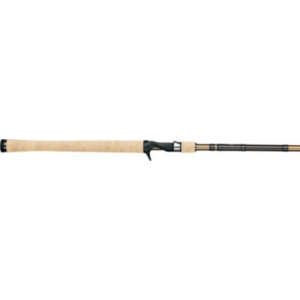 Fenwick Eagle Casting Rods, Freshwater Fishing