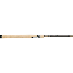 Fenwick Eagle Spinning Rod, Freshwater Fishing