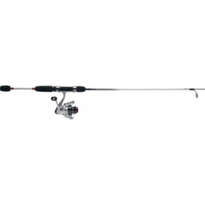 Quantum Xtralite Spinning Combo