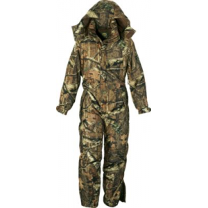 Cabela's Gore-TEX MT050 Cold-Weather Coveralls Regular - Realtree Xtra 'Camouflage' (2XL)