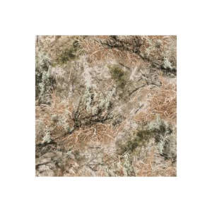 Cabela's Men's Lookout Fleece Pants - Realtree Xtra 'Camouflage' (34)