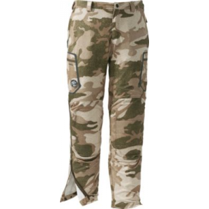 Cabela's Alaskan Guide Men's Incline Pants with 4MOST Windshear - Zonz Western 'Camouflage' (38)