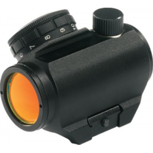 Bushnell Trophy TRS-25 Red-Dot Sight