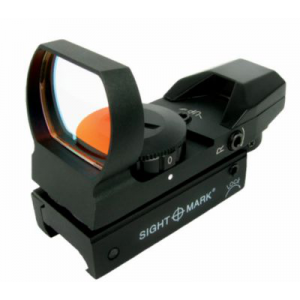 Sightmark Sure Shot Reflex Sight