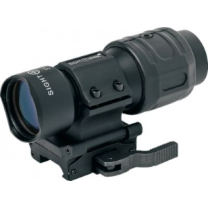 Sightmark 3X Tactical Magnifier