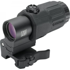 L3 EOTECH EOTech G33.STS Magnifier (G33 MAG W)