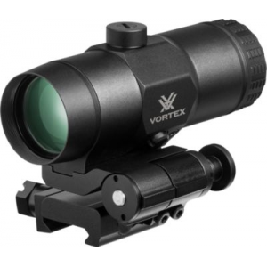 Vortex VMX-3T Magnifier