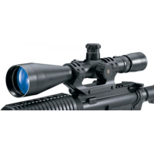 Leupold Mark 4 Long-Range/Tactical Riflescope