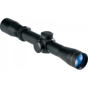 Leupold Rimfire Riflescope