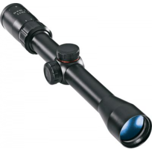 Simmons .22 Mag Series Riflescope