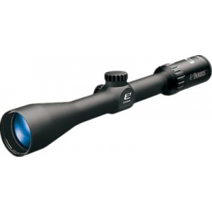 Burris Fullfield E1 Riflescopes