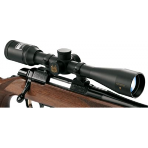 Nikon Monarch 3 Riflescope