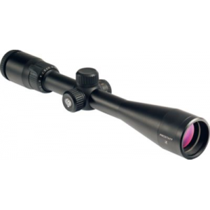 Nikon Prostaff 5 Riflescopes