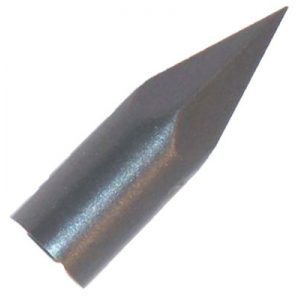 Cajun Bowfishing JackHammer Replacement Tips