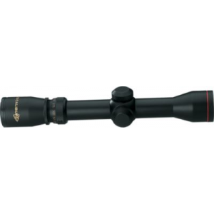 Excalibur Vari-Zone Crossbow Scope