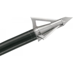 Excalibur Boltcutter Crossbow Broadheads - Stainless