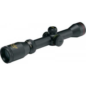 Excalibur Shadow-Zone Crossbow Scope