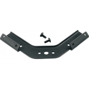 TenPoint Ambidextrous Side-Mount Quiver Bracket