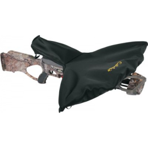 Cabela's Large Crossbow Skin - Black