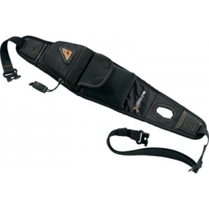 GamePlan Gear Xbolt Crossbow Storage Sling