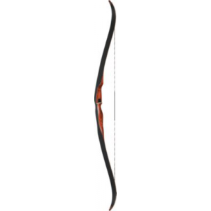 Bear Archery Grizzly Recurve Bow