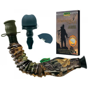 Primos Elk Hunter's Master Pack