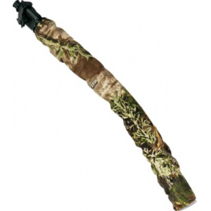 Carlton's MacDaddy with Mini Grunt Tube Elk Call - Camo