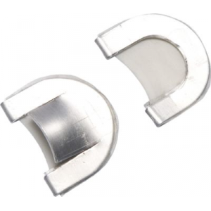 Rocky Mountain Calls Replacement Reed Diaphragms