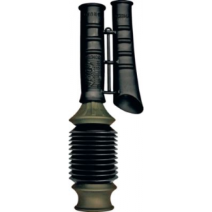 Primos Magnum Roar Deer Call