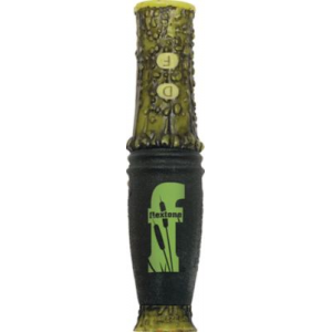 Flextone The Brotherhood Deer Call - Natural