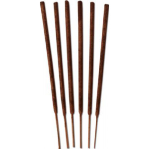 Bear Sense Smoke Sticks - Anise