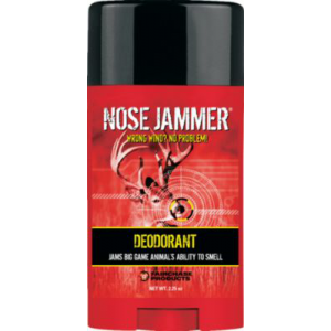 Fairchase Nose Jammer Deodorant